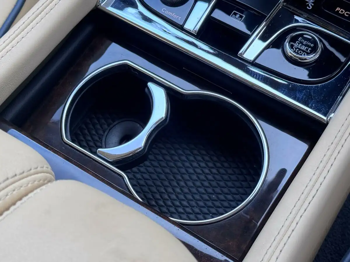 2012-bentley-mulsanne-675-big-29