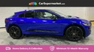2022-jaguar-i-pace-ev400-hse-black-small-1