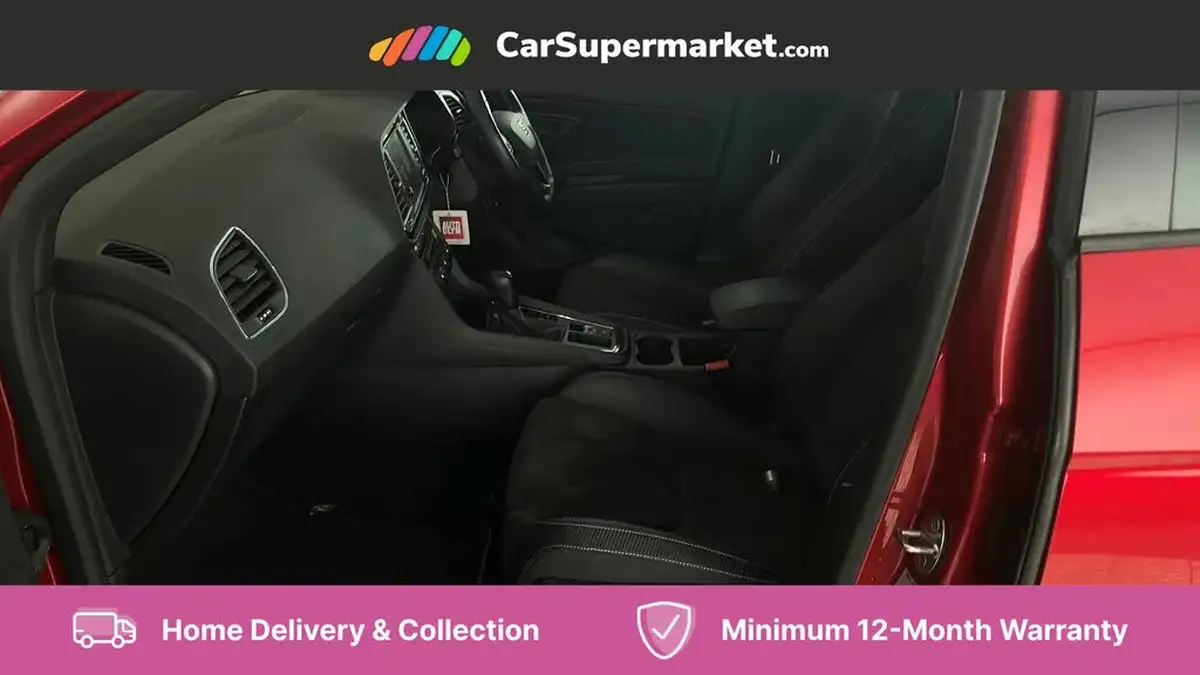 2020-seat-leon-20-tsi-cupra-290-big-16