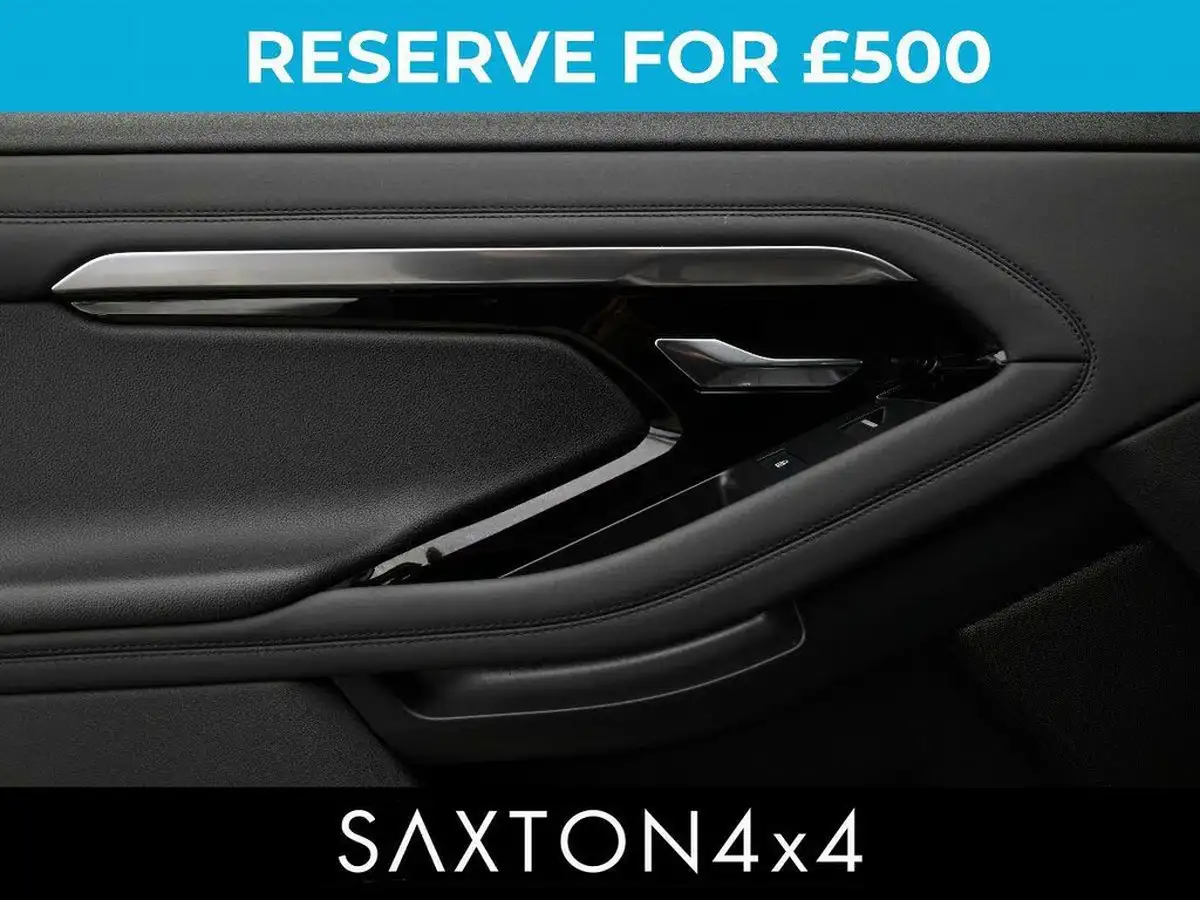 2022-land-rover-range-rover-evoque-20-d200-r-dynamic-se-big-19