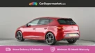 2020-seat-leon-20-tsi-cupra-290-small-3