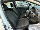 2018-dacia-sandero-10-sce-ambiance-small-10