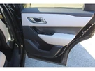 2021-land-rover-range-rover-velar-20-d200-s-small-20