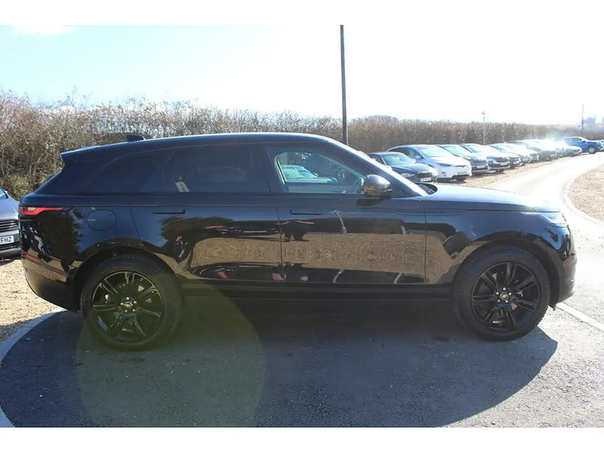 2021-land-rover-range-rover-velar-20-d200-s-big-5