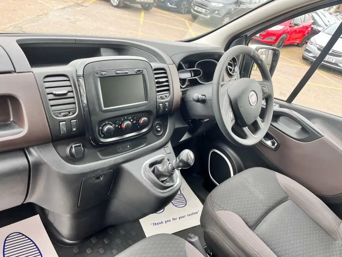 2019-fiat-talento-16jtd-l1h1-sx-120-10-panel-van-big-4