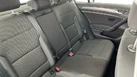 2019-volkswagen-golf-15-tsi-se-nav-130ps-ss-hatchback-5d-small-21