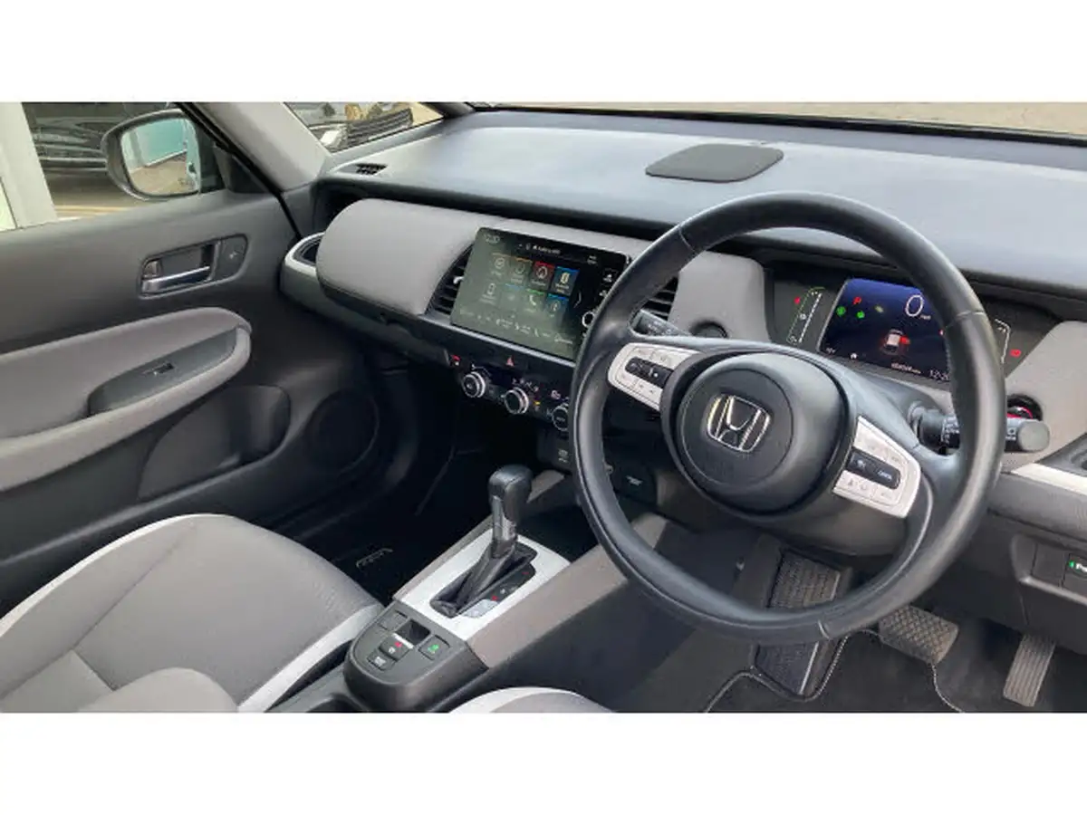 2022-honda-jazz-15-i-mmd-ex-109ps-big-22