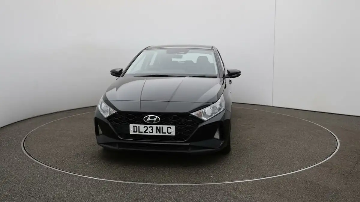 2023-hyundai-i20-10-t-gdi-se-connect-eclutch-imt-big-39