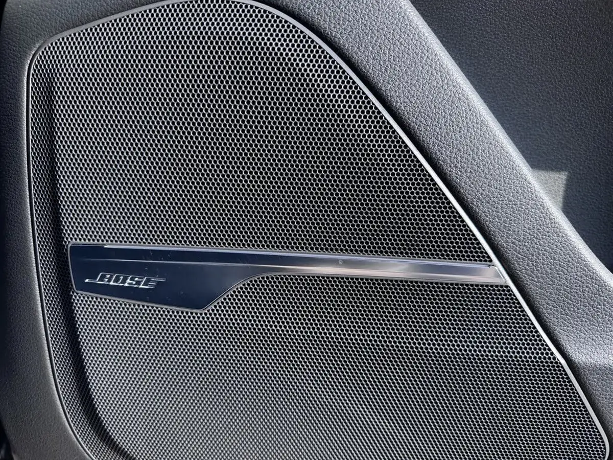 2019-audi-sq7-40tdi-vorsprung-big-26