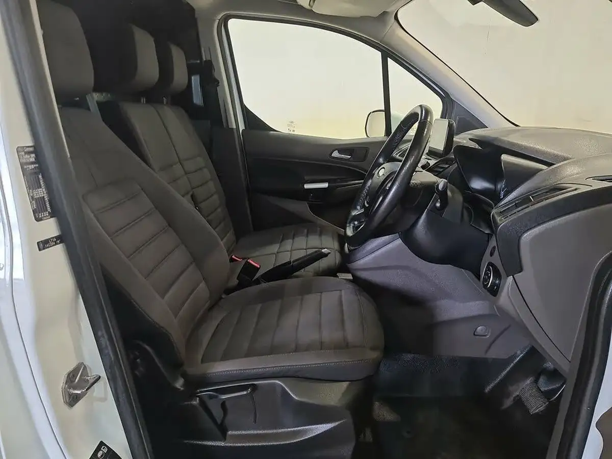 2021-ford-transit-connect-15-ecoblue-l2-250-limited-auto-big-25