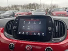 2023-fiat-500-10-small-24