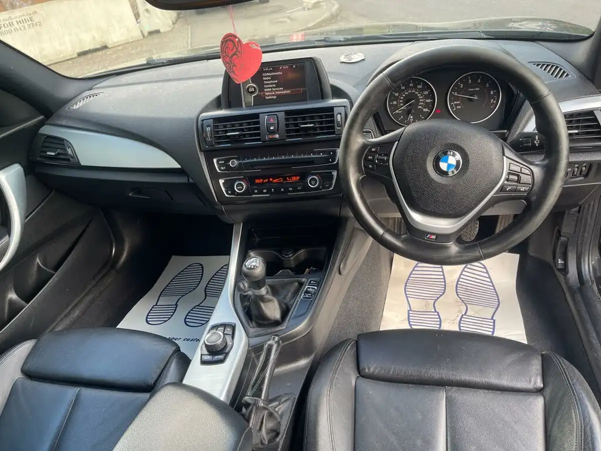 2013-bmw-1-series-16-118i-m-sport-3d-big-2