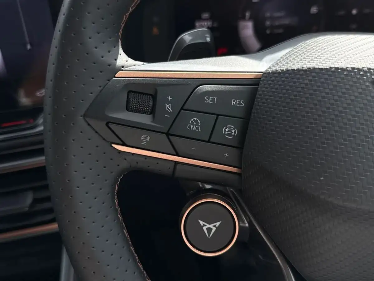 2024-cupra-leon-nf-15-tsi-v2-hatchback-big-47