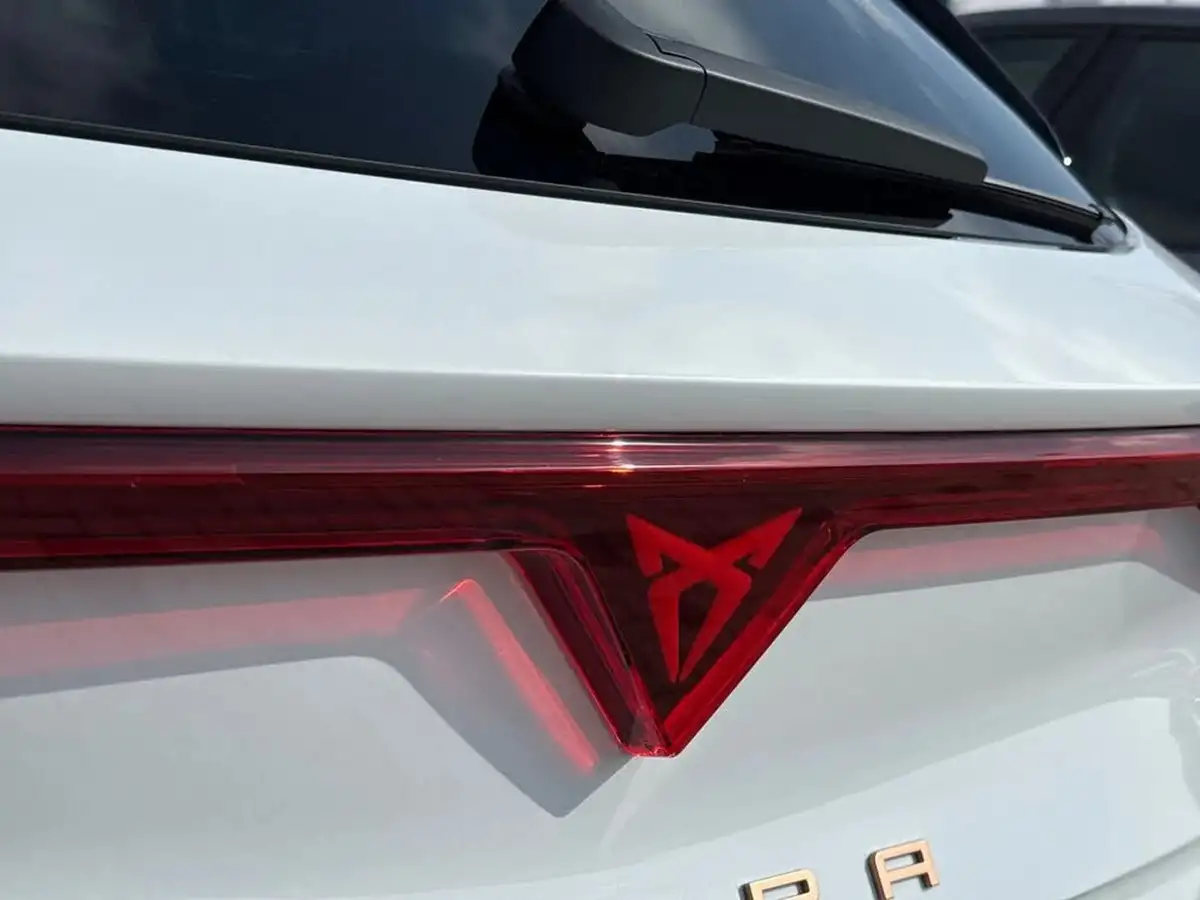 2024-cupra-leon-nf-15-tsi-v2-hatchback-big-23