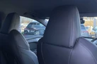 2021-audi-q4-e-tron-40e-s-line-station-wagon-small-20