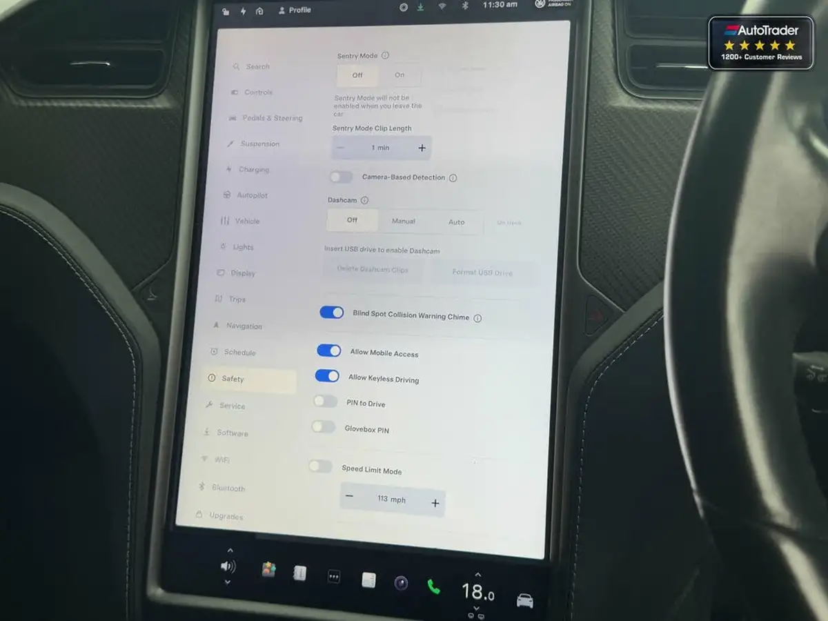2020-tesla-model-x-e-ludicrous-performance-big-23