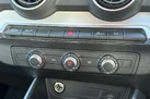 2020-audi-q2-15-35-tfsi-sport-1495cc-s-tronic-small-13