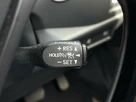 2023-toyota-c-hr-18-vvt-i-excel-120bhp-small-21