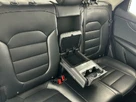 2021-mg-hs-15t-gdi-excite-162ps-dct-small-4