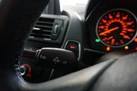 2013-bmw-1-series-16-114i-se-ss-5d-small-30