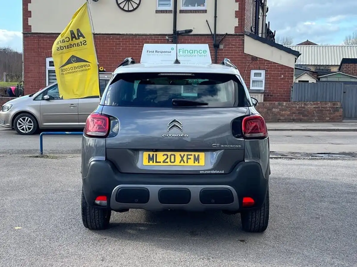 2020-citroen-c3-aircross-12-puretech-flair-110ps-ss-big-3