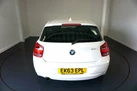 2013-bmw-1-series-16-114i-se-ss-5d-small-6