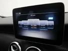 2017-mercedes-benz-a-class-15d-a180d-sport-executivess-7g-dct-small-14