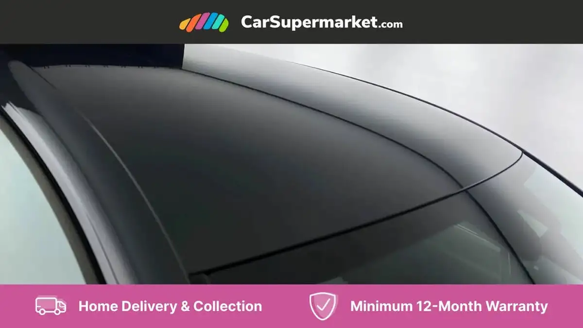 2021-volkswagen-golf-20tdi-gtd-big-19