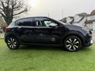 2017-citroen-c3-12-puretech-flair-82ps-small-17