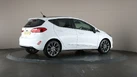 2019-ford-fiesta-10t-vignale-100ps-5d-auto-small-56