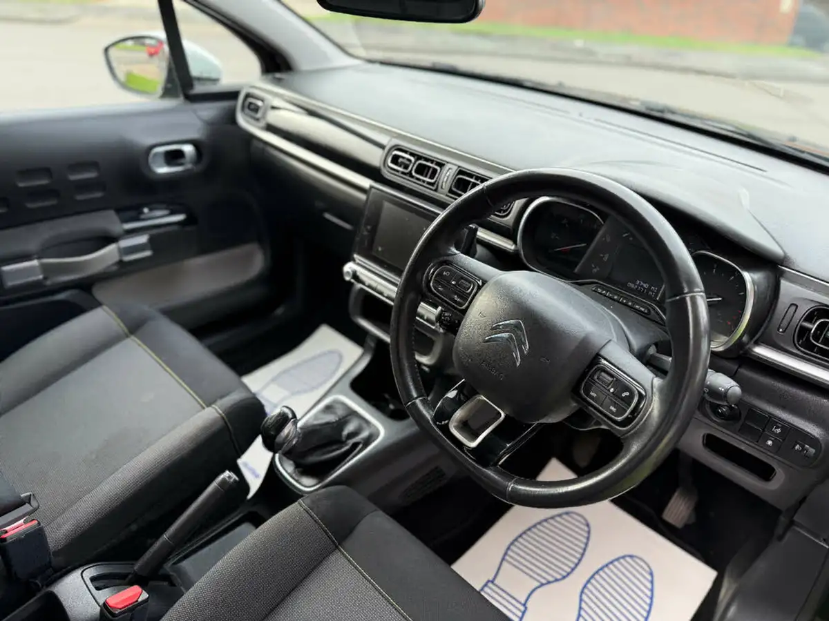 2017-citroen-c3-12-puretech-flair-82ps-big-58