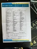 2017-citroen-c3-12-puretech-flair-82ps-small-77