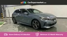 2023-bmw-1-series-15td-116d-m-sport-dct-small-0