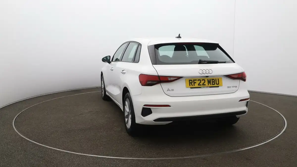 2022-audi-a3-10-30-tfsi-technik-big-59
