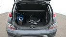 2021-hyundai-kona-e-premium-204ps-64kwh-7kw-obc-small-17