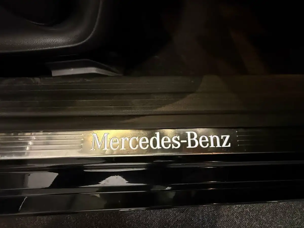 2018-mercedes-benz-cla-16-cla-180-amg-line-edition-shooting-brake-5d-7g-dct-big-19