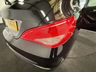 2018-mercedes-benz-cla-16-cla-180-amg-line-edition-shooting-brake-5d-7g-dct-small-58