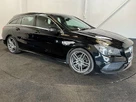 2018-mercedes-benz-cla-16-cla-180-amg-line-edition-shooting-brake-5d-7g-dct-small-6