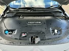 2024-honda-eny1-e-elegance-small-55