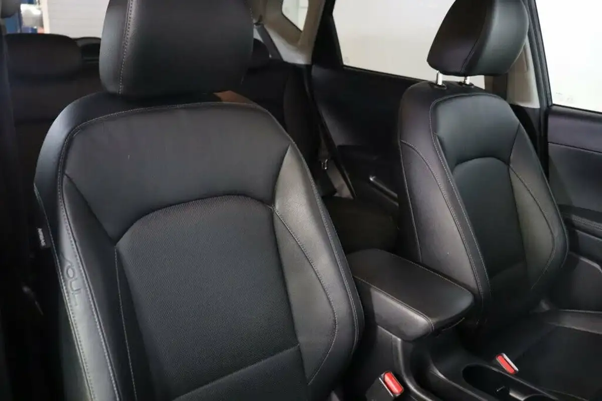 2022-kia-soul-ev-maxx-big-22