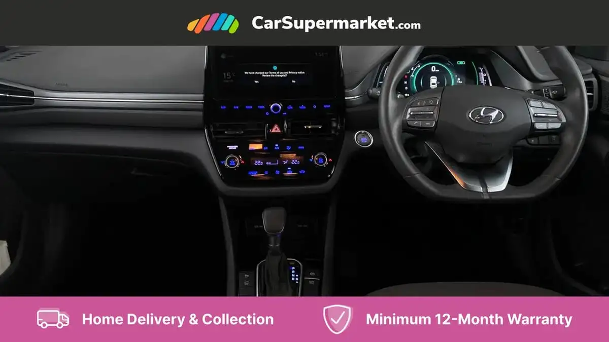 2021-hyundai-ioniq-16-gdi-premium-hybrid-big-17