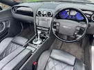 2009-bentley-continental-60-gtc-small-5
