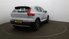 2021-volvo-xc40-15-t3-inscription-pro-161bhp-auto-small-52