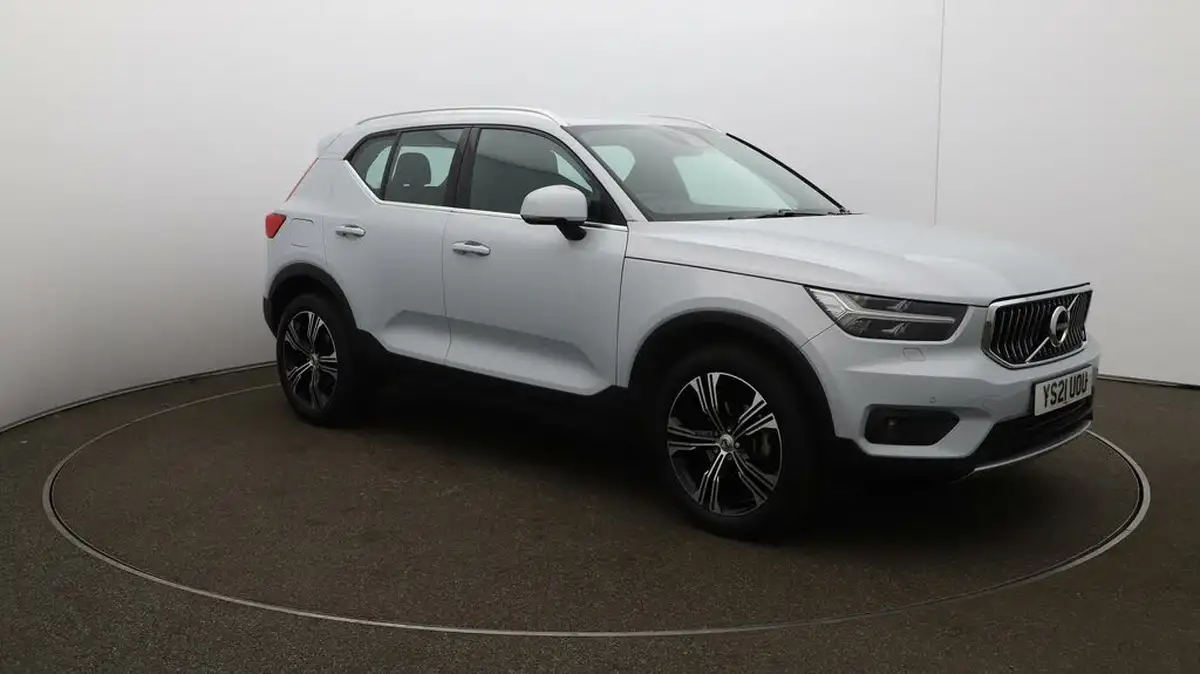2021-volvo-xc40-15-t3-inscription-pro-161bhp-auto-big-41