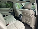 2015-land-rover-range-rover-sport-30-sd-v6-hse-306bhp-4wd-small-32