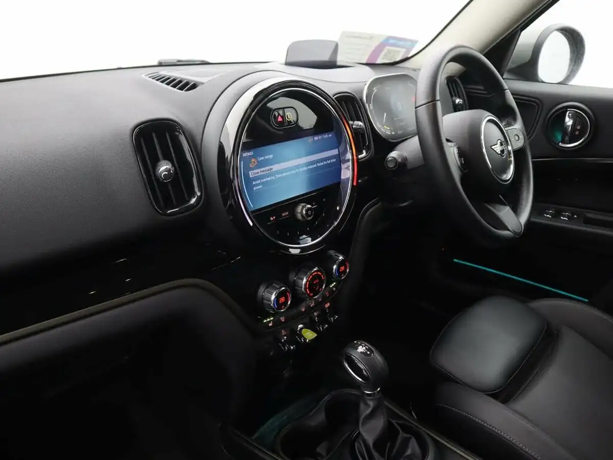 2021-mini-countryman-15-cooper-s-e-phev-classic-comfort-big-8