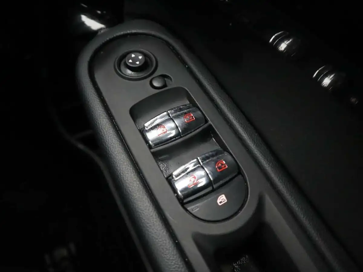 2021-mini-countryman-15-cooper-s-e-phev-classic-comfort-big-25