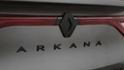 2023-renault-arkana-16-e-tech-engineered-small-20