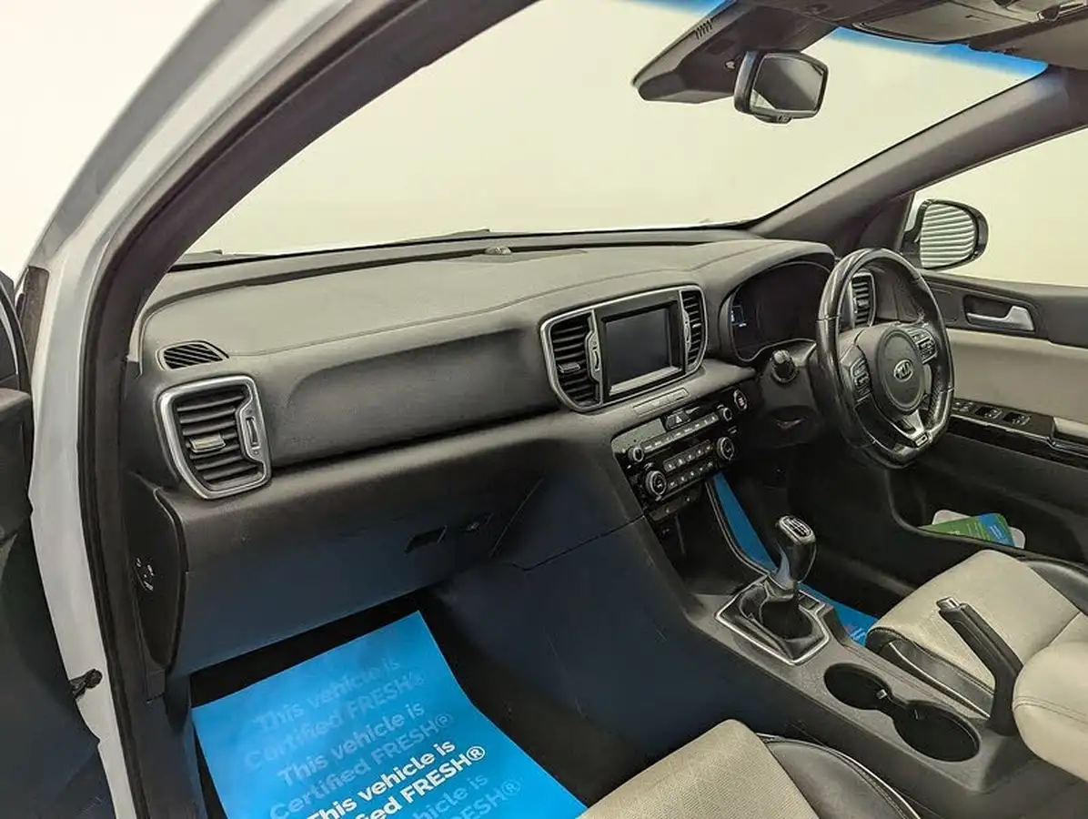 2018-kia-sportage-16-t-gdi-gt-line-big-32