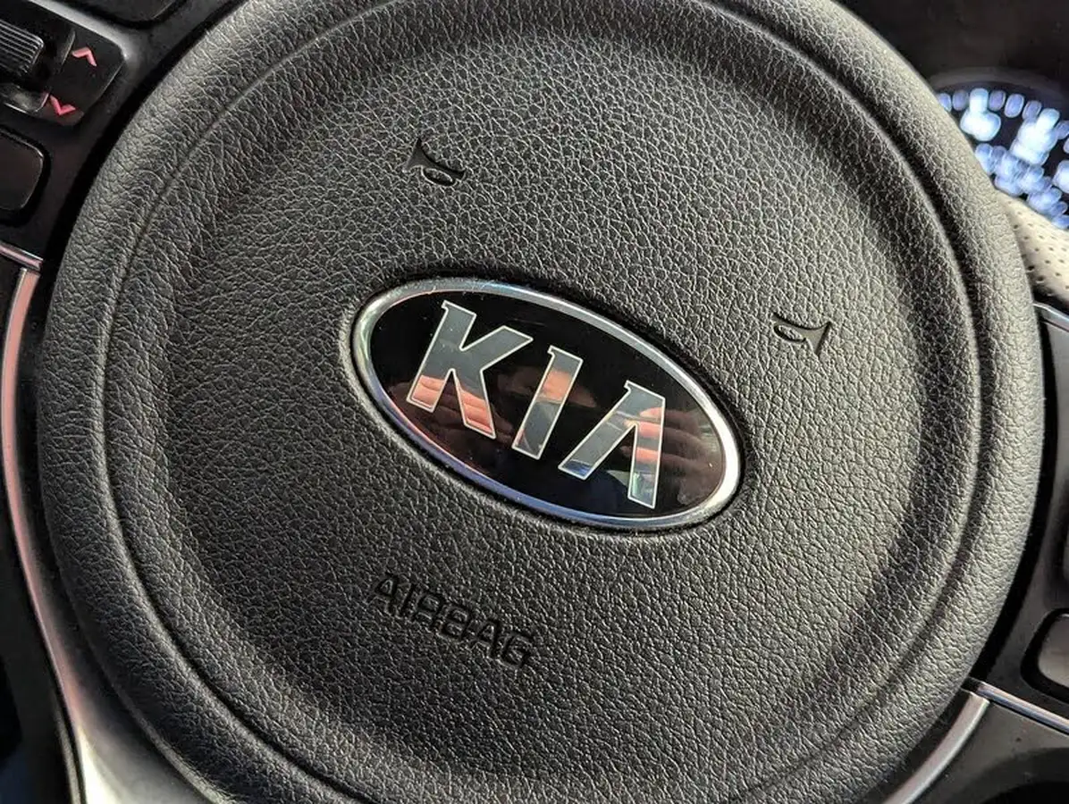 2018-kia-sportage-16-t-gdi-gt-line-big-14
